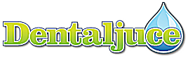 Dentaljuce CPD Providers