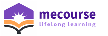 Mecourse Lifelong Learning